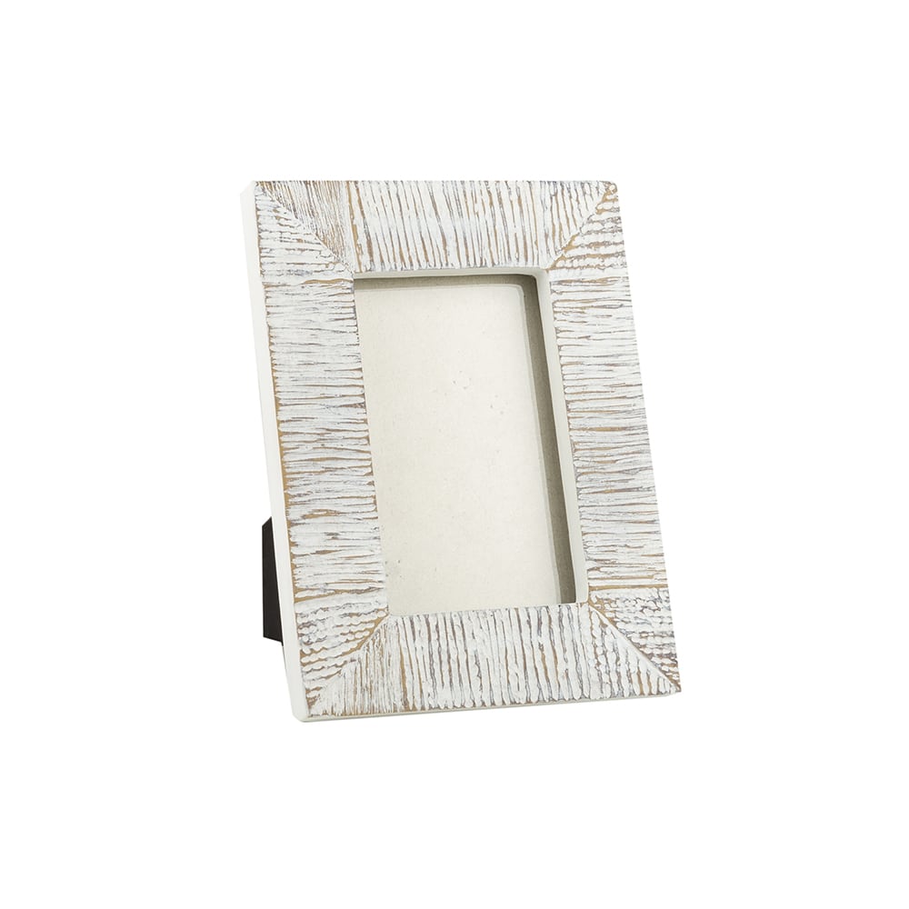 Marco de fotos 10x15cm