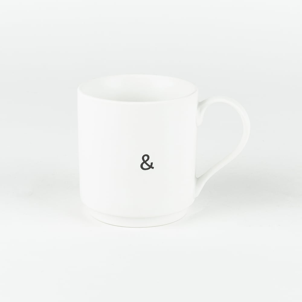 Taza mate cerámica en varios modelos 36cl