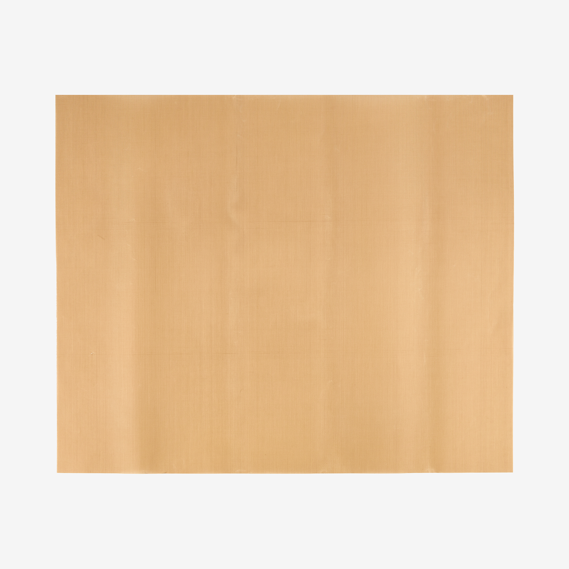 Papel de horno antiadherente 40x33cm