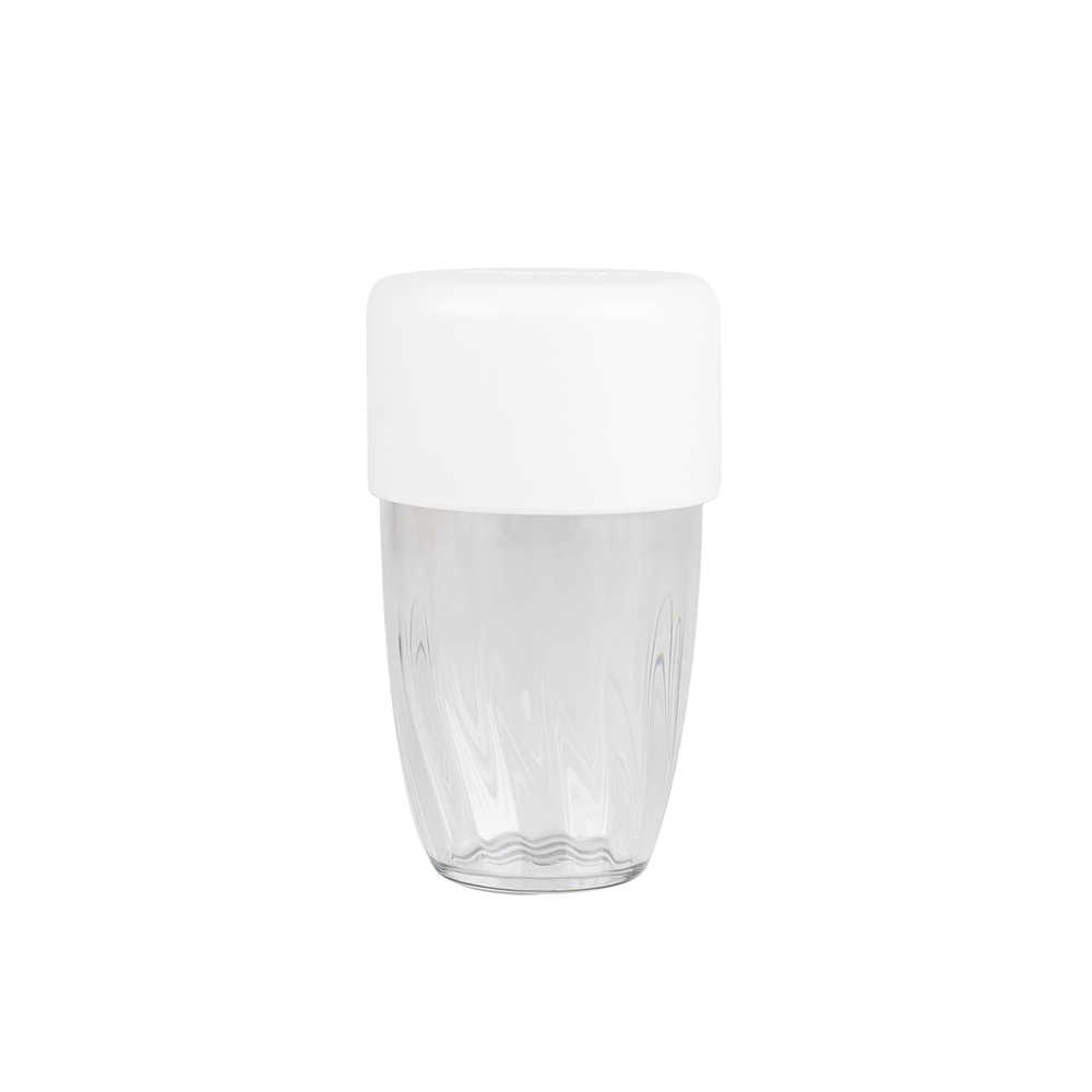 Cortador con forma espiral manual - Guzzini