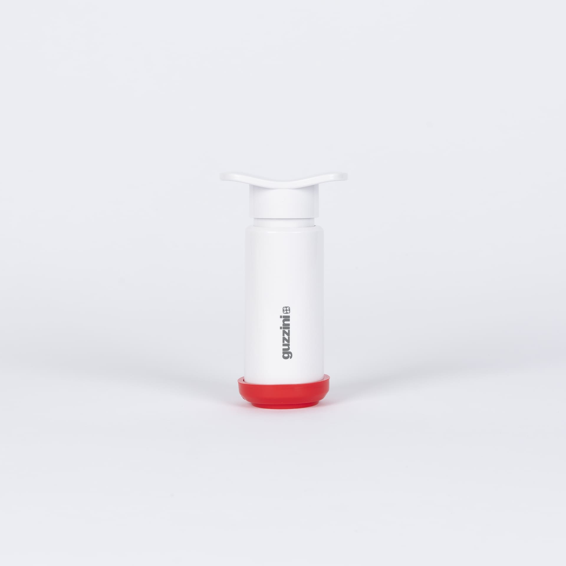 Bomba para el vacío manual Vacuum - Guzzini