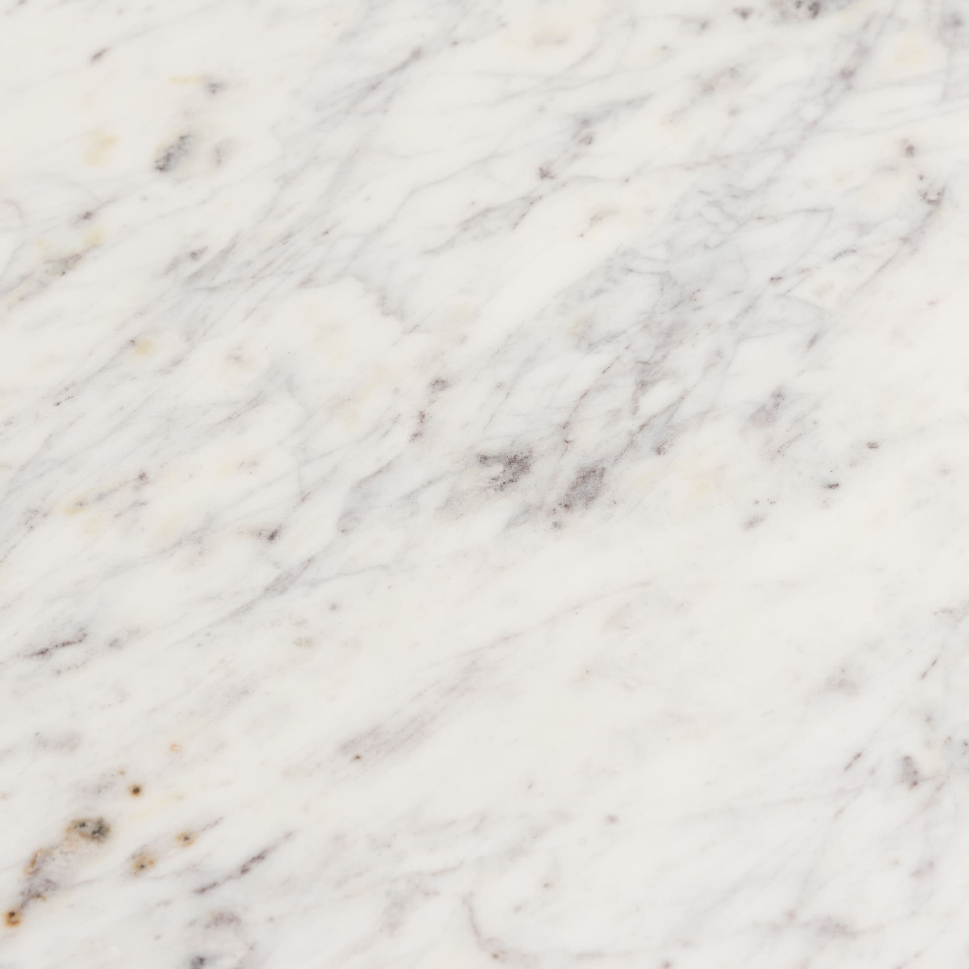 Consola de mármol Paz 150x40x78cm Clau&Chloe