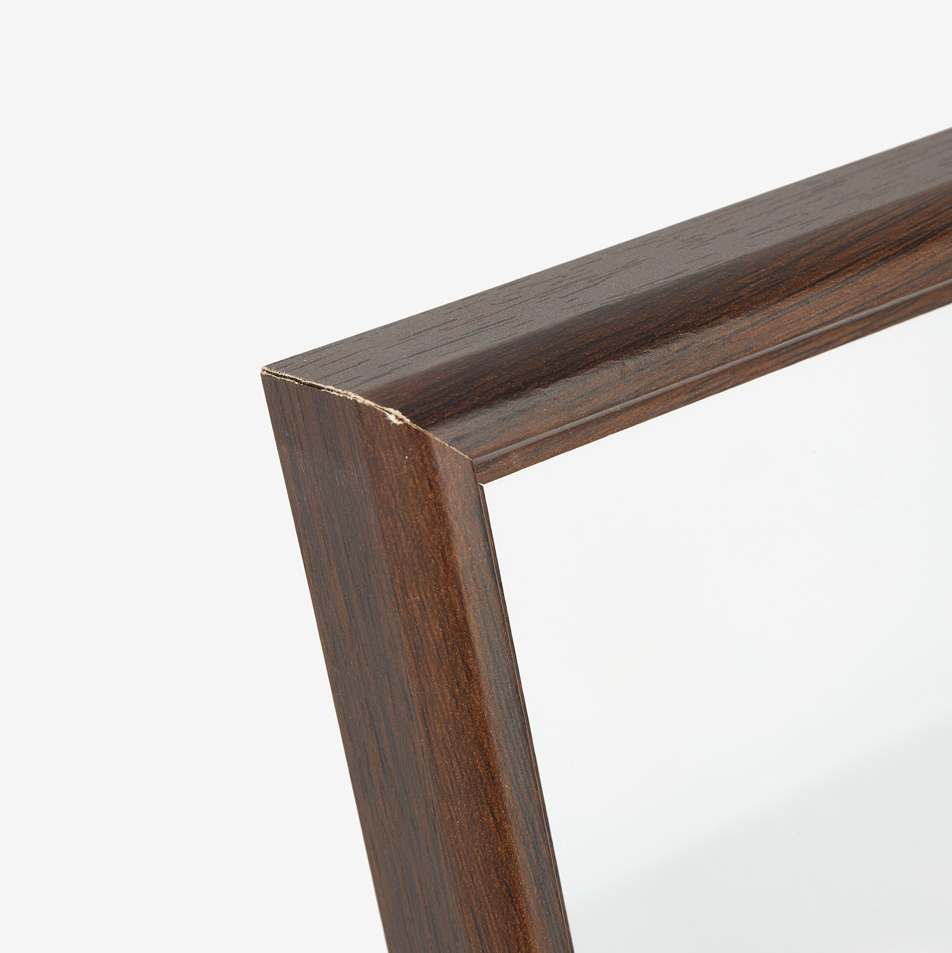 Marco de fotos de madera 13x18cm Prato