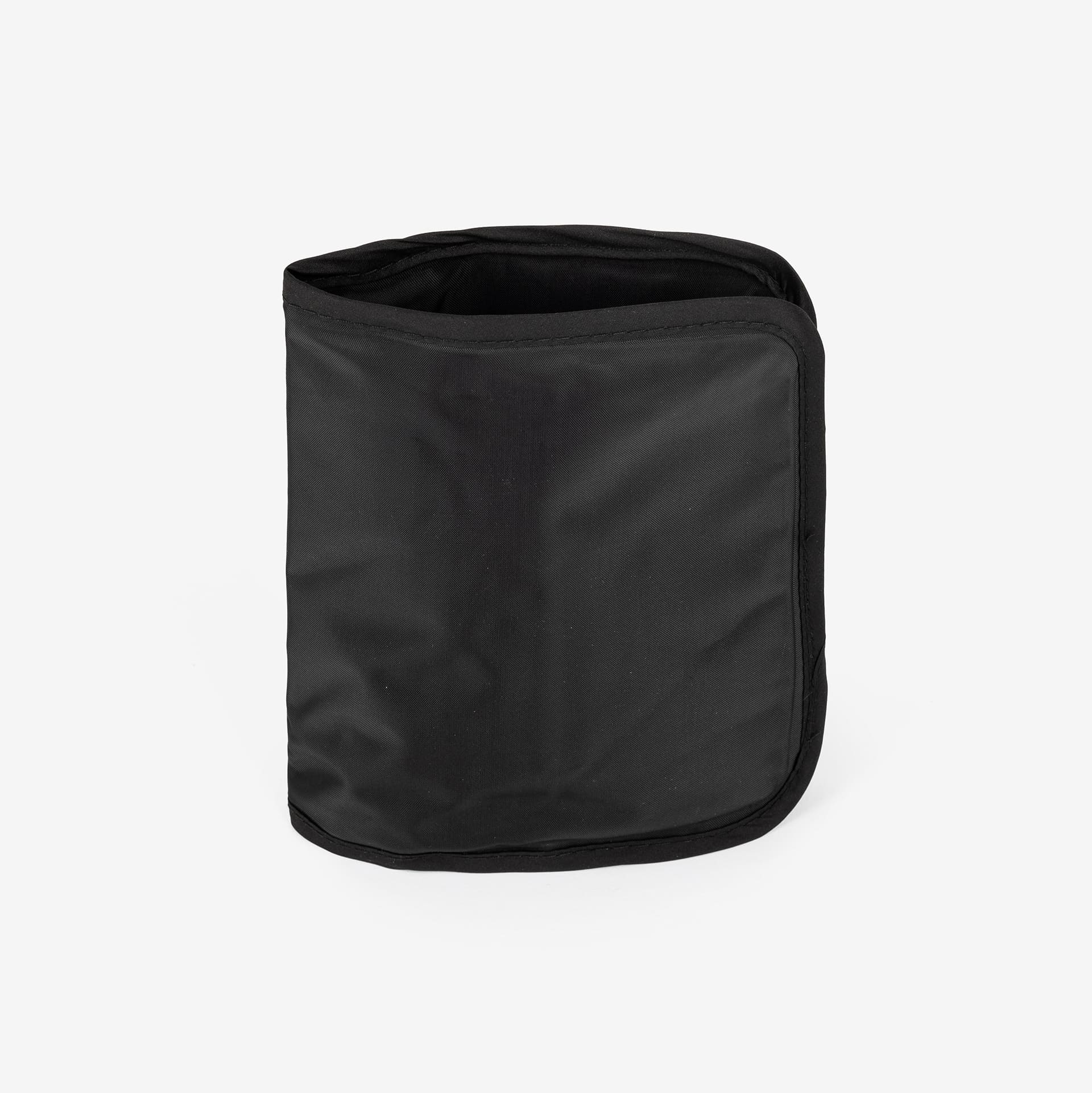 Funda enfriadora ajustable nylon 20cm