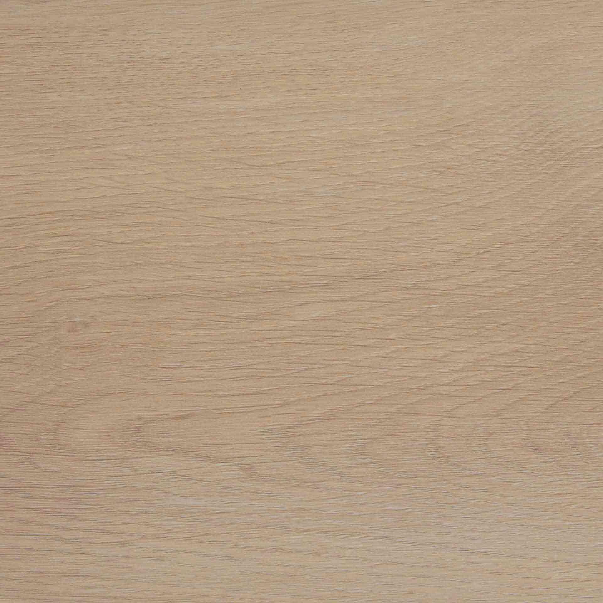 Mesa de comedor de jard&iacute;n extensible de aluminio crema y cristal impreso Piazor 135x90x76cm