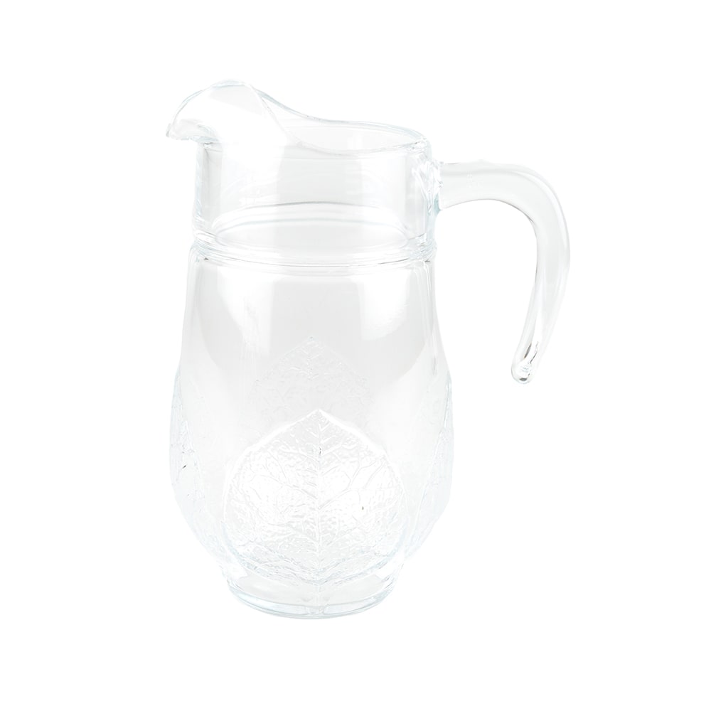 Jarra de cristal Aspen 1,3L