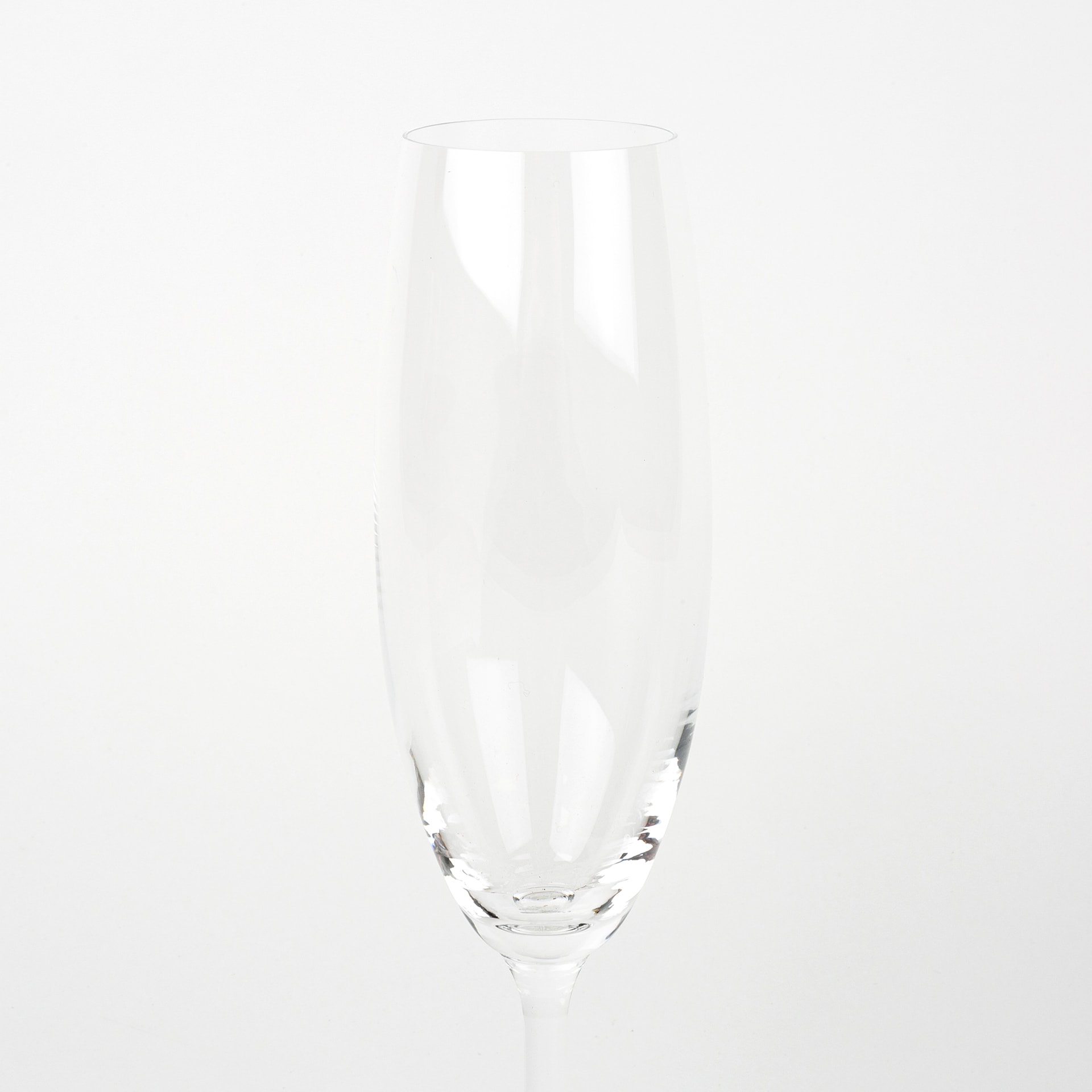 Copa de cava Enoteca 22cl