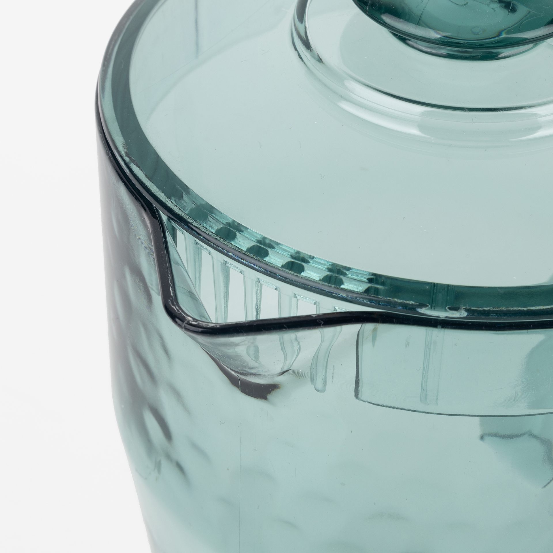 Jarra de poliestireno Bernit 1,7L