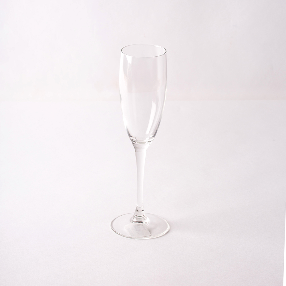 Copa de cava La Cave Tag 16cl Luminarc