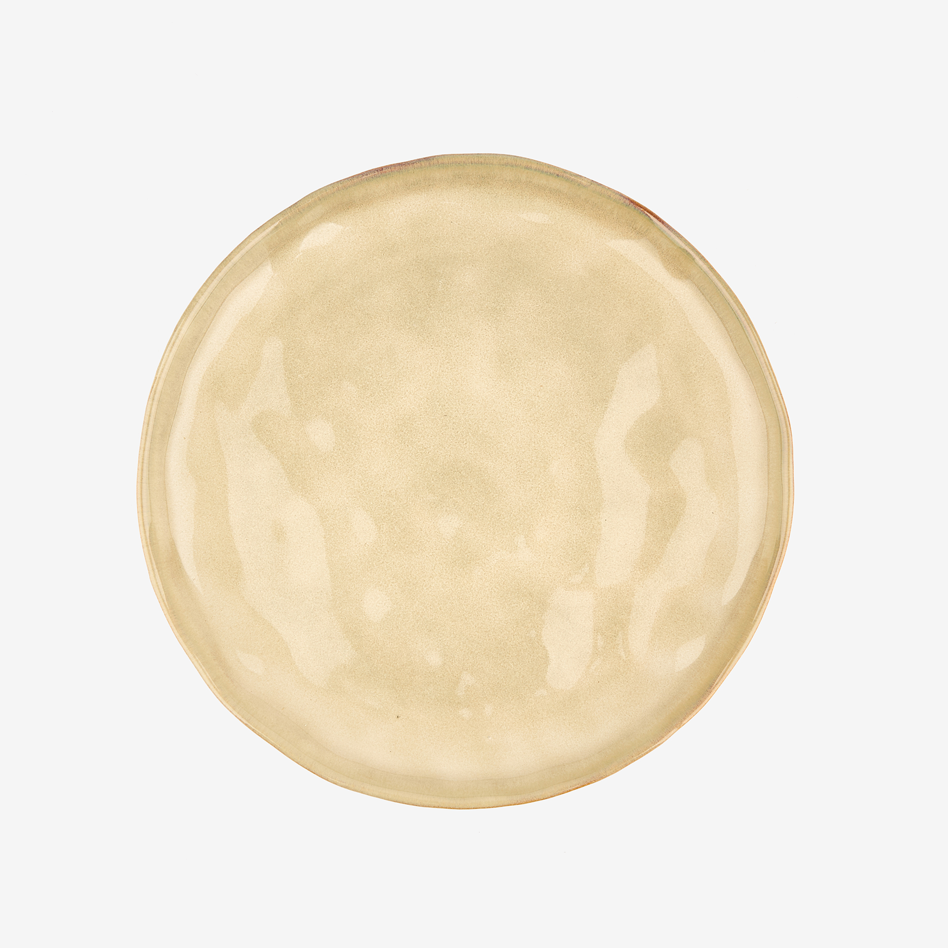 Vajilla de 12 piezas de cerámica Saldes