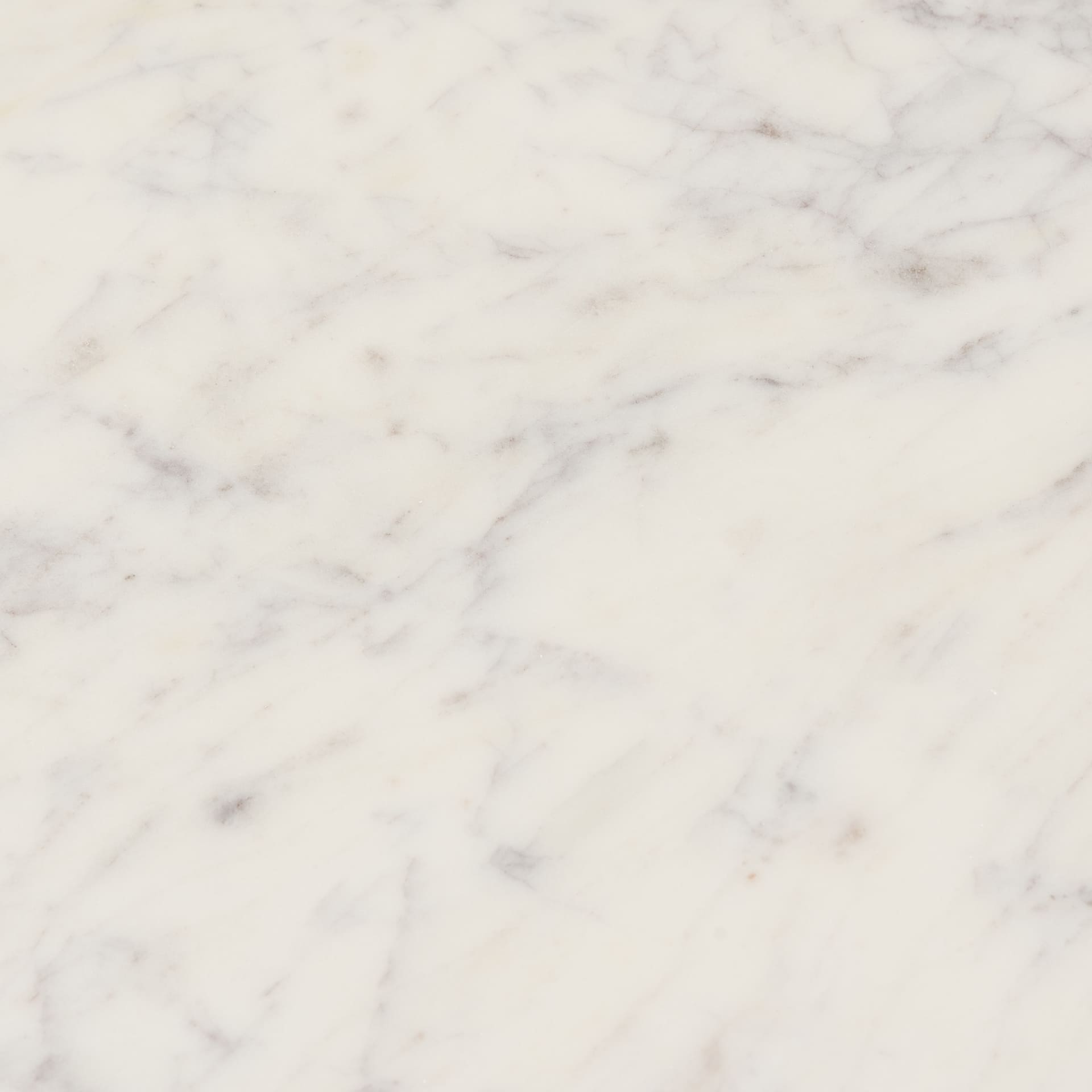 Conjunto de 2 mesas de centro mármol Mica Clau&Chloe