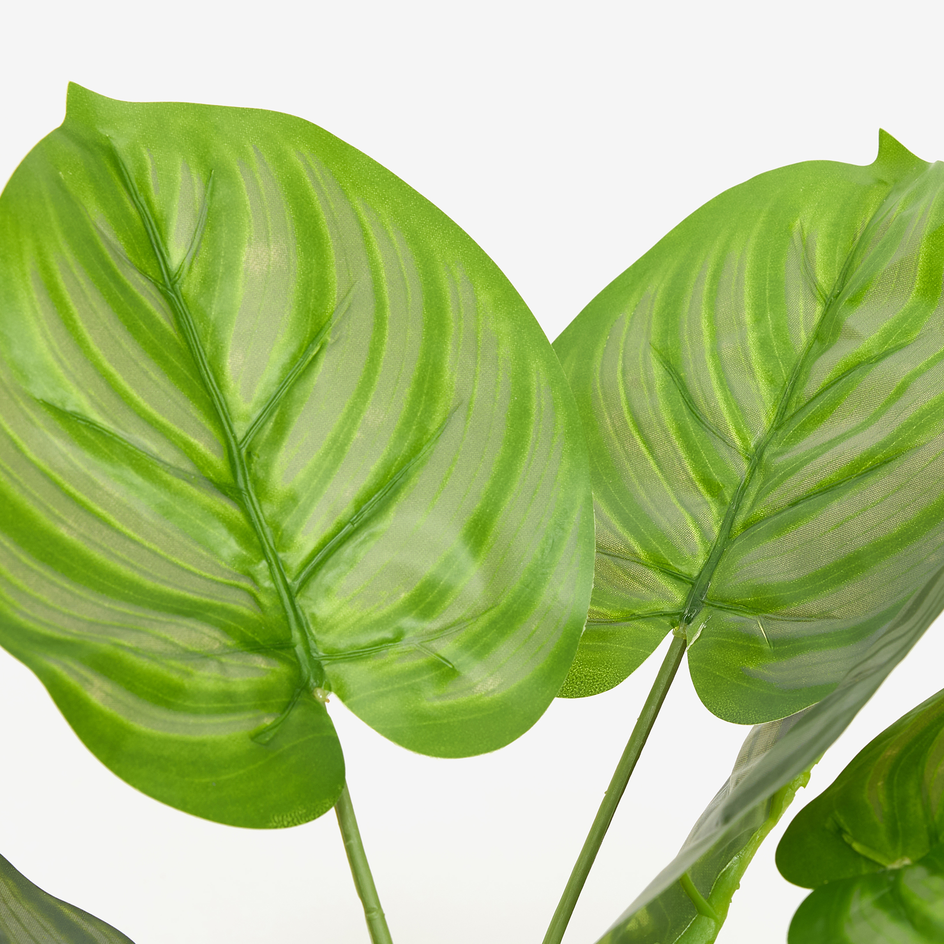 Planta artifical en maceta Manzano 45cm