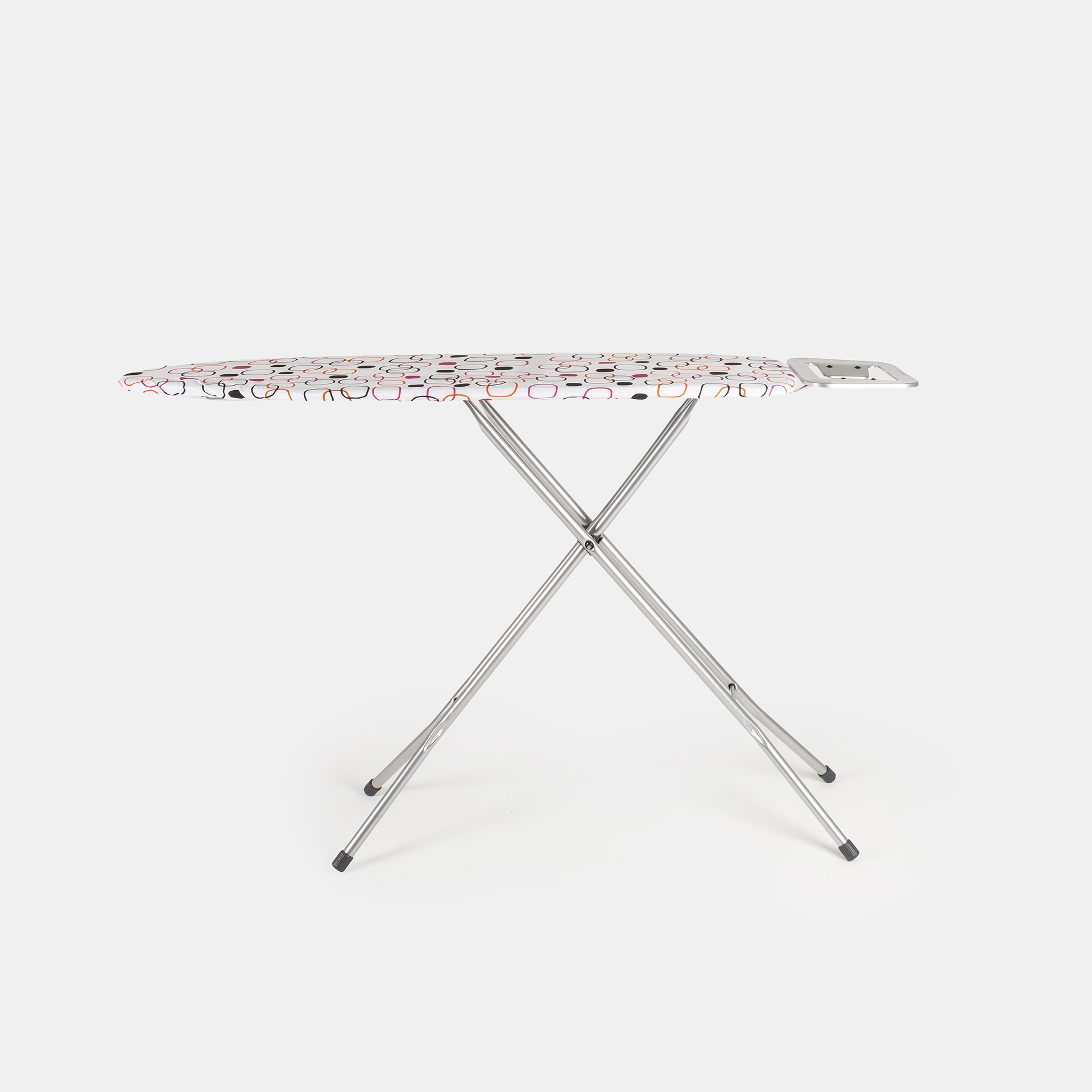 Tabla de planchar en varios modelos 113x34cm