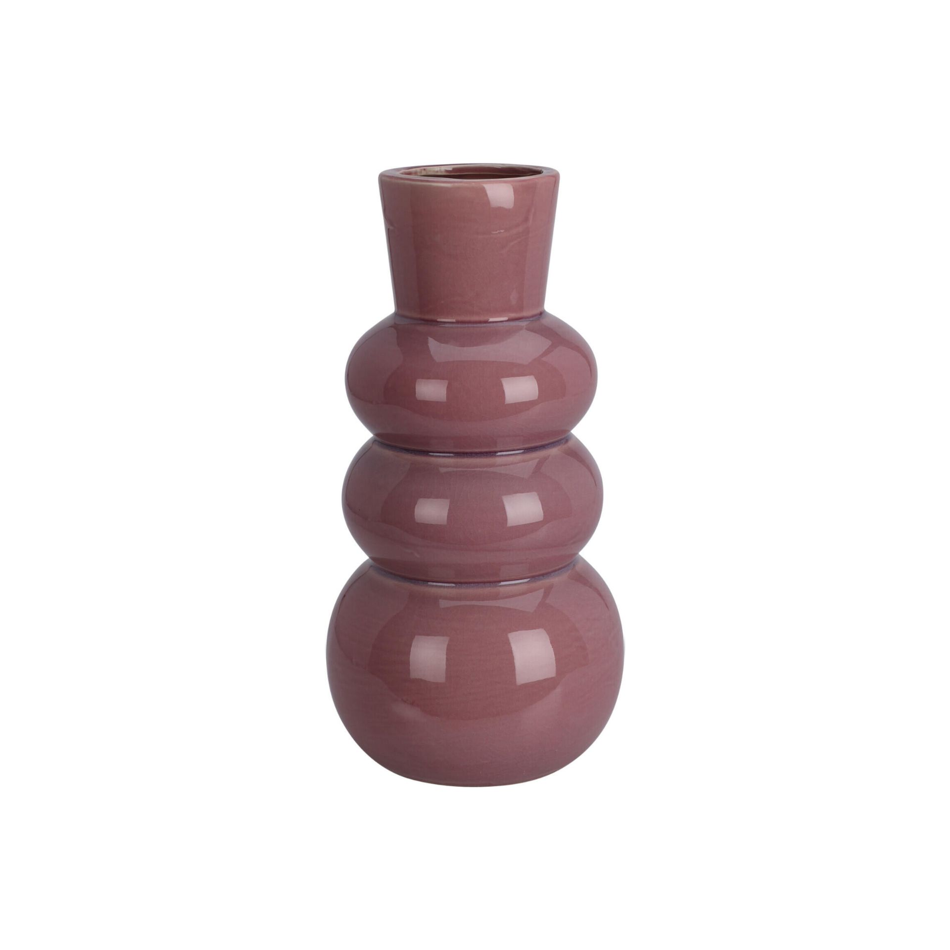 Jarr&oacute;n Aritz &Oslash;13x25cm en varios modelos