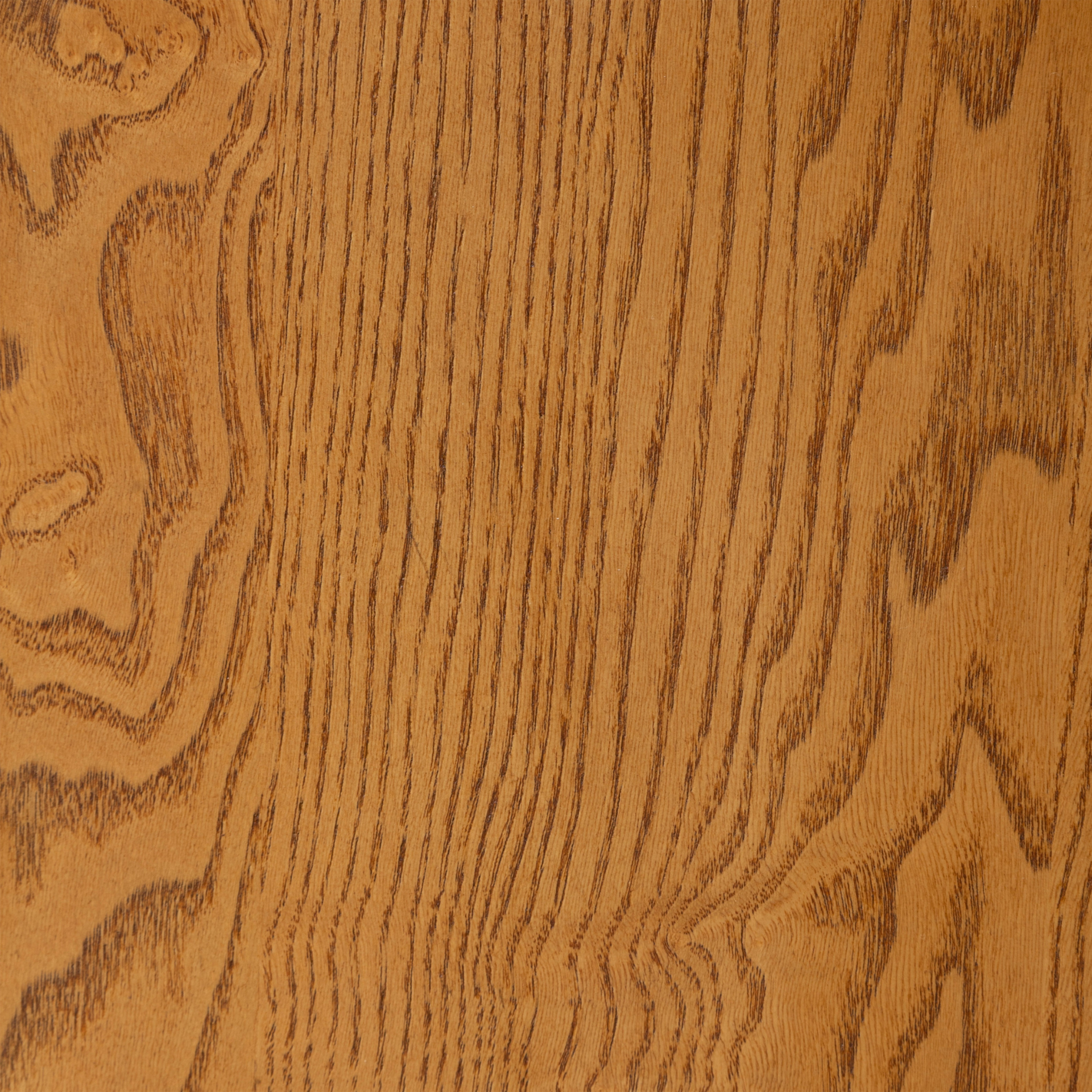 Aparador de ratán Baltimore 150x45x75cm