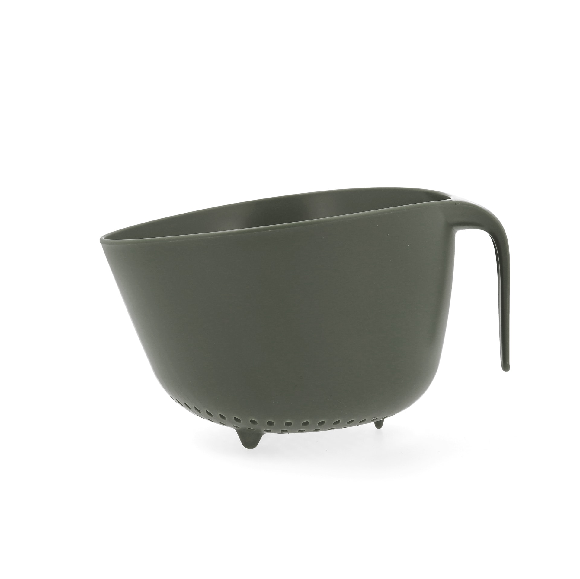 Bol escurridor Tribeca 23cm