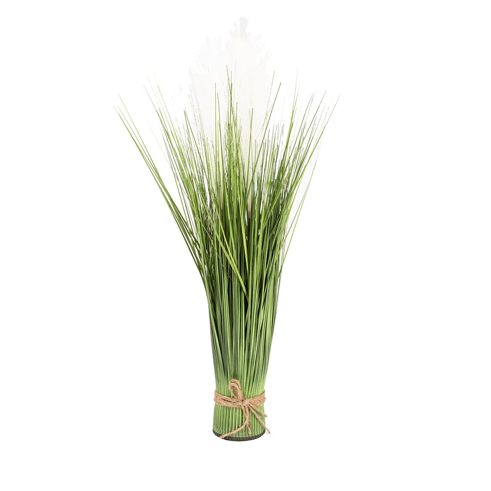 Ramo de hierba 60cm