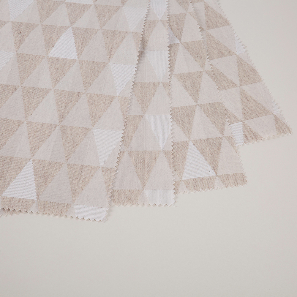 Set de 4 manteles individuales 45x33cm