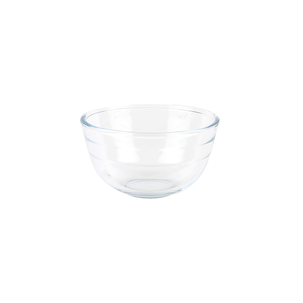 Bol mezclador de borosilicato 50cl