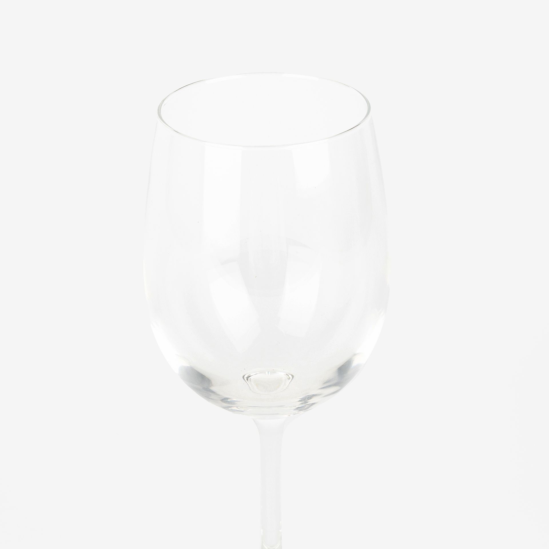 Copa de vino de cristal Gelsa 47cl