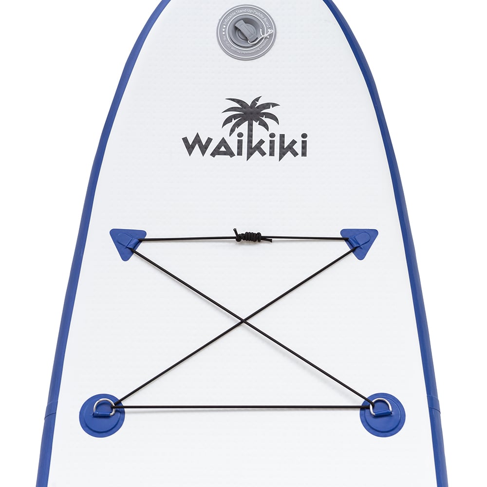 Tabla de paddle surf hinchable 300cm