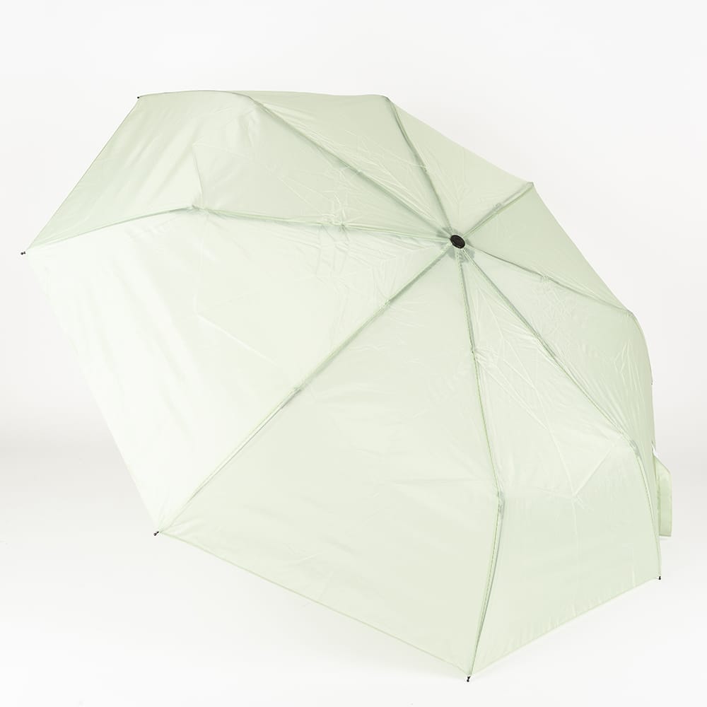 Paraguas plegable 95cm varios colores