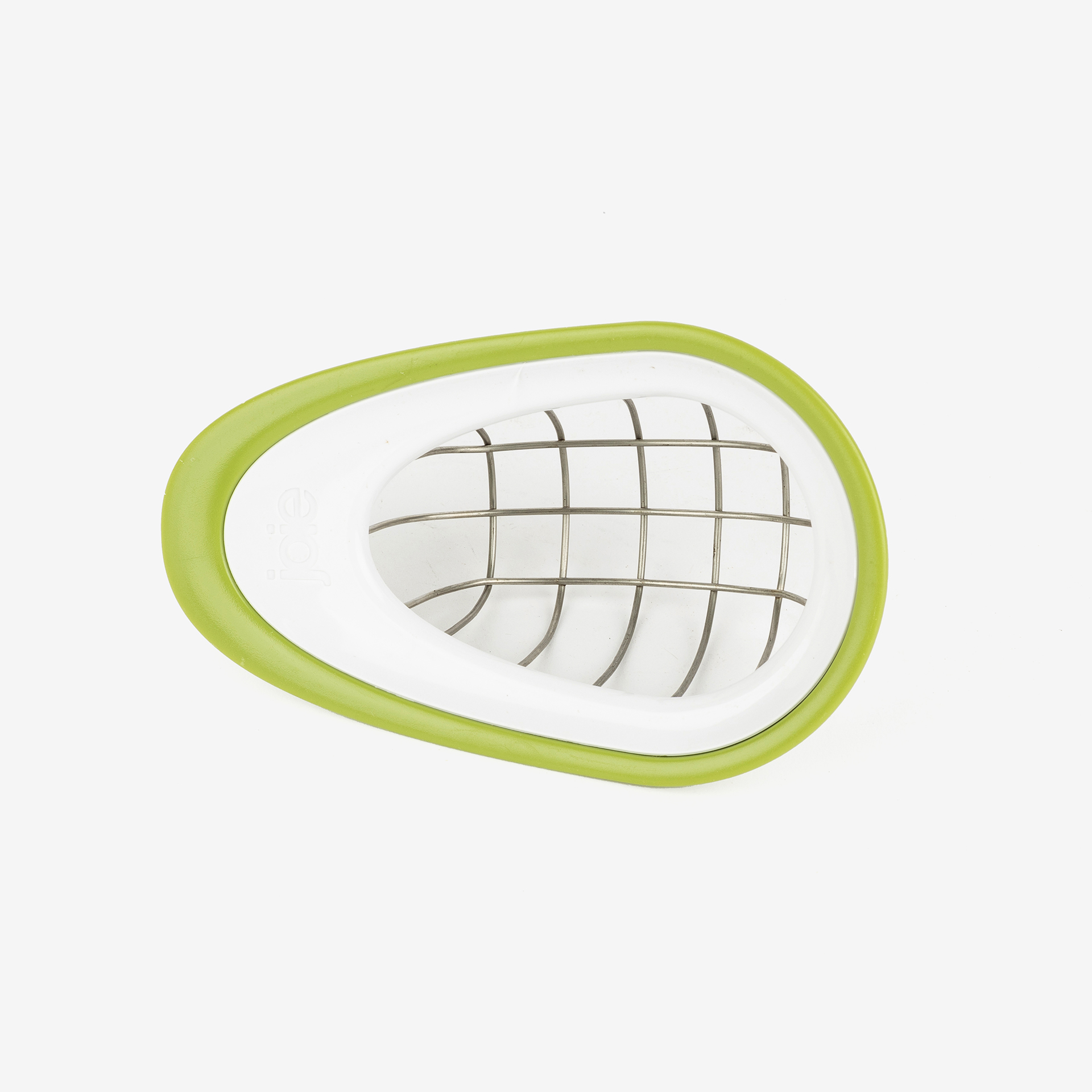 Set de 3 utensilios Aguacate Joie