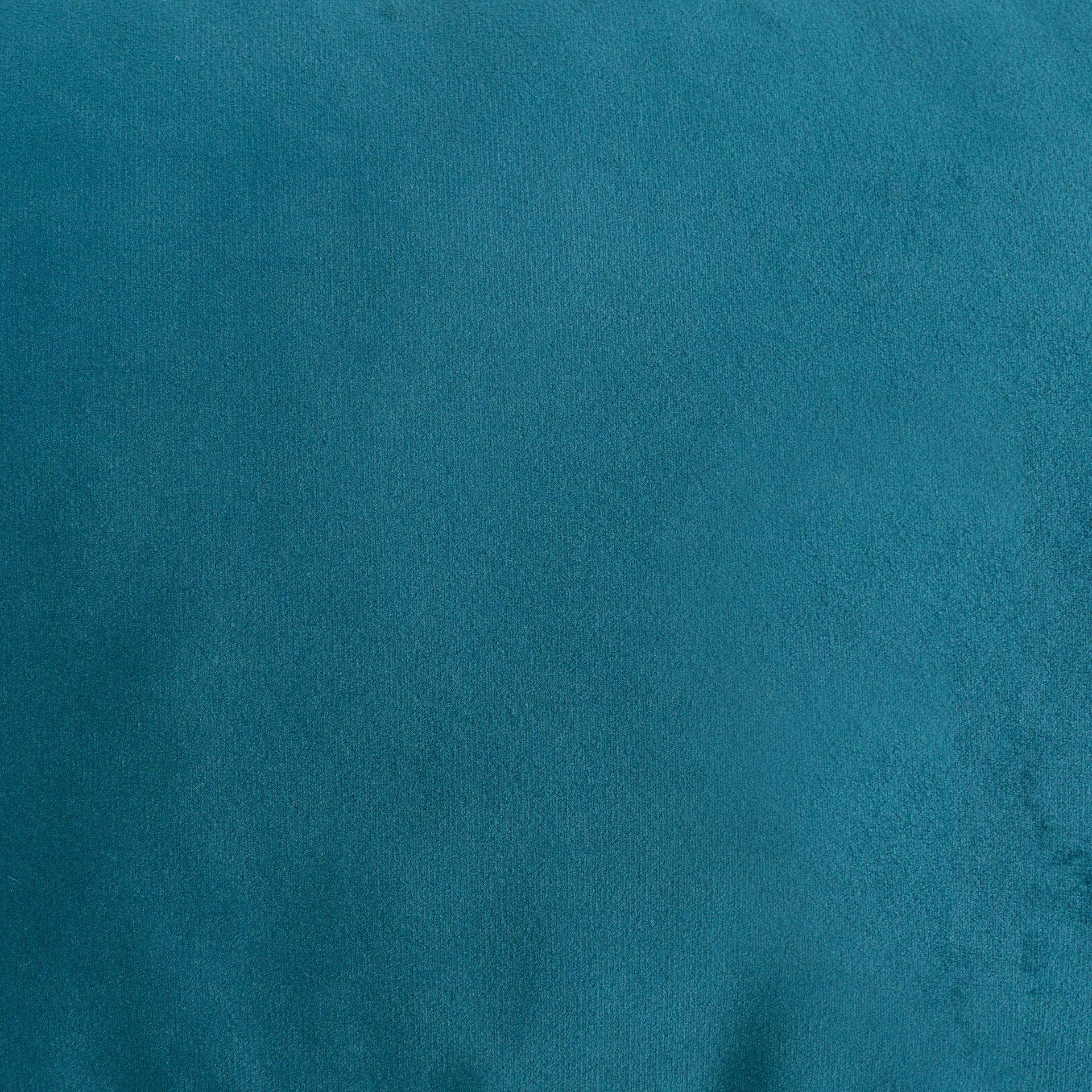 Funda de coj&iacute;n velvet menta Soft 30x45cm