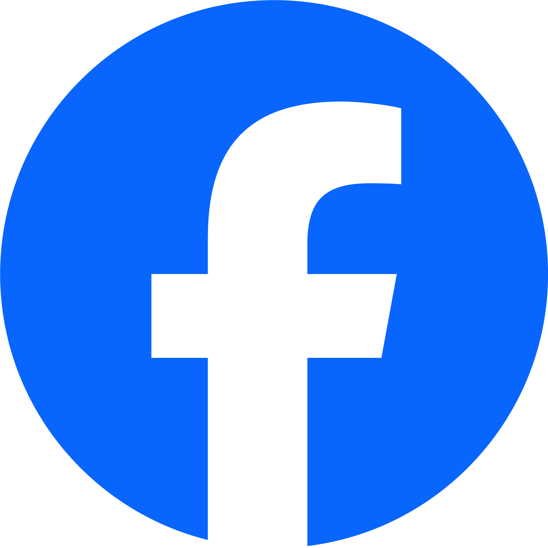 ACCEDER CON FACEBOOK