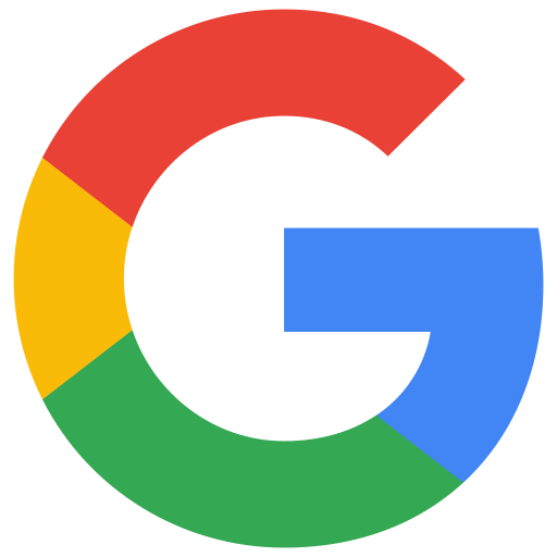 Acceder con Google