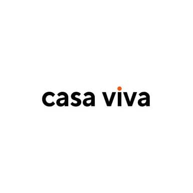 Cortina Gala Blanco Perla 140x220cm