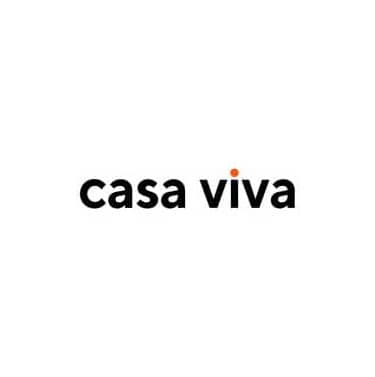Black Friday 2024 Casa Viva