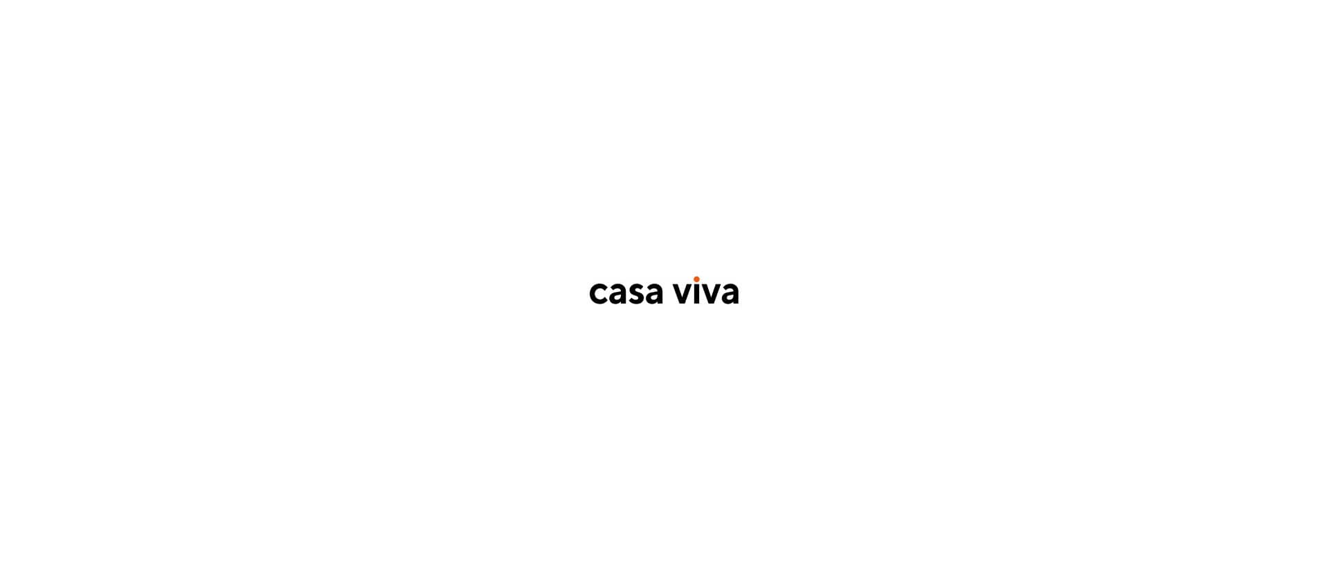 Tiendas disponibles